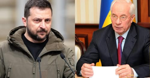 1557804517124417718?url=https%3A%2F%2Flurer.com%2Frs.php%3Fimage%3D%2Fdisc%2F29 03 25%2F332f88de8760.jpg