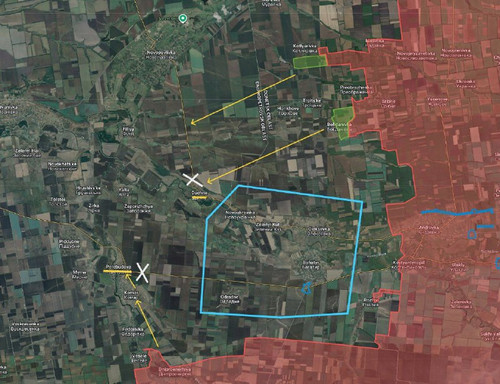 H3VYjuBYgnUXwrdGAXpv53N84fgsBwoLLj4wqqO AQgu141okwoYjal0GyNX1n4to7cH4OEdXLtqq8k3mlL5mJkV54eC2KrZn2vR.jpg