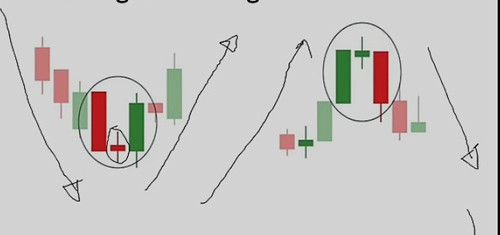 IMG ٢٠٢٥٠٣٢٩ ١٧١٤٤٠.jpg