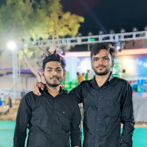 IMG 20250326 163818 914.webp