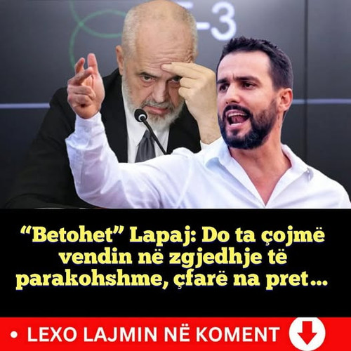 487881677 645316971683793 3792436678328364508 n.jpg?stp=dst jpg p526x296 tt6& nc cat=108&ccb=1 7& nc.jpg