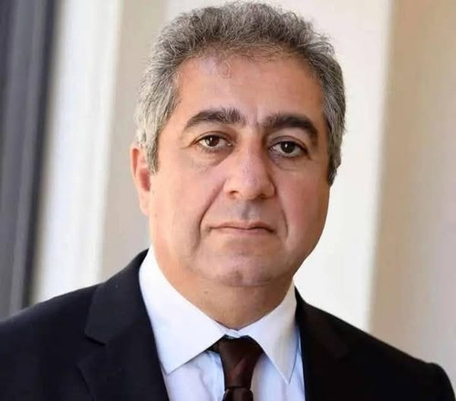 486835506 122150707172570195 7551336406310413874 n.jpg?stp=dst jpg s600x600 tt6& nc cat=100&ccb=1 7&.jpg