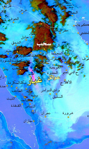 GnNOMEOWUAAB9 g?format=jpg.jpg