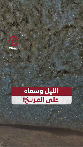 3TLiGfwsQM8 LWoH.jpg