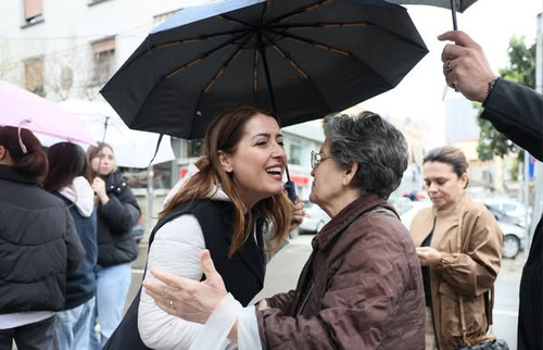 487207350 1183296626500505 7662576388019198348 n.jpg?stp=dst jpg s600x600 tt6& nc cat=106&ccb=1 7& n.jpg