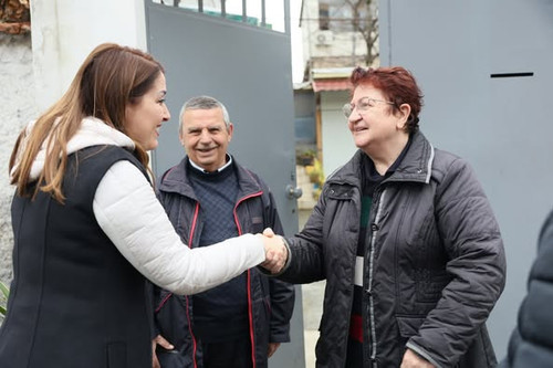 486948765 1183295459833955 7160851057357113094 n.jpg?stp=dst jpg p526x395 tt6& nc cat=101&ccb=1 7& n.jpg