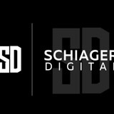 Logo 2