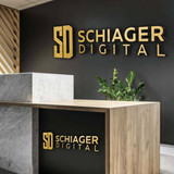 Logo 4