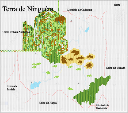Terra de Ninguém 2.png