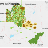 Terra de Ninguém 2