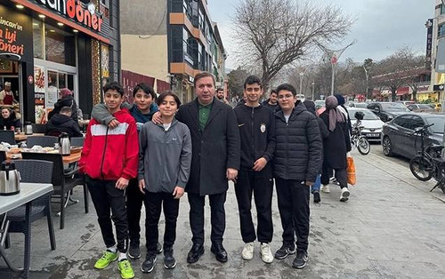 Vc beJWWcL wFn6rcAfjOxdM58oAt4 LGuCdCqfunABdhRdq5uxItuZsqW dRasvT24qzS3ug7ztzWhqH1F3hUPvUXpGF4uRix2V.jpg