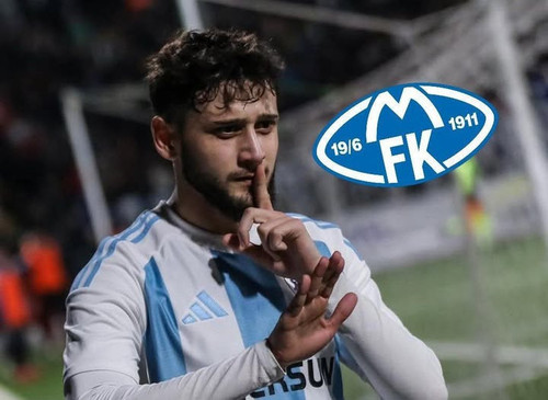 487461279 1060299092798775 6527766197048590412 n.jpg?stp=dst jpg s720x720 tt6& nc cat=103&ccb=1 7& n.jpg