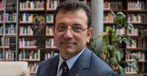 12664228393532757193?url=https%3A%2F%2Fwww.shantnews.am%2Fwp content%2Fuploads%2F2025%2F03%2FScreens.jpg