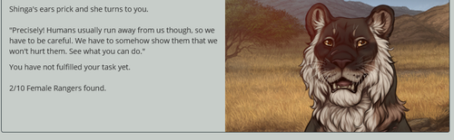 Screenshot 2025 03 29 at 16 47 01 Bush of Phundundu Lioden.png