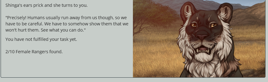 3AKtokN.png
