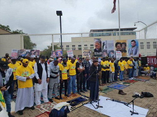 ZcM7pQitf4F0hgPOIkpU E9WR1HLrI 6SUwhGeXuq3oHroo2FkfPxe5zRIppH1NK3i 25vtAw1ztmfspSvzdyLKZB5TgwATXa01T.jpg