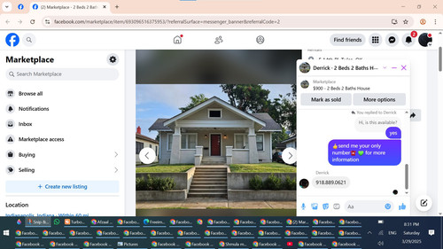 Screenshot 2025 03 29 203138.jpg