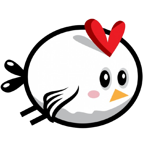 BIRD removebg preview.png