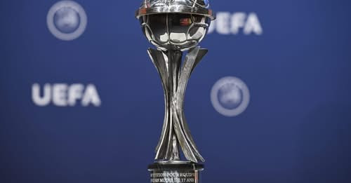 3505617353767153723?url=https%3A%2F%2Fcdnimpuls.com%2Fnewsport.al%2Fmedia3%2F 1200 630 1743417435xka.jpg