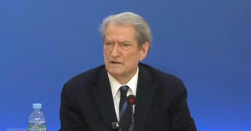 11377313915192528406?url=https%3A%2F%2Fgazetashqiptare.al%2Fwp content%2Fuploads%2F2025%2F03%2Fsali .jpg