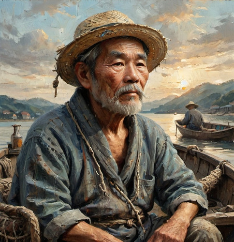 old fisherman.jpg
