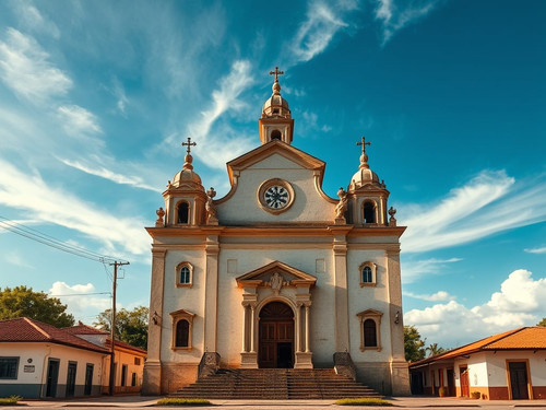 3sDN0QuxPn0ksSpCrT1X 0 77gqz.jpg