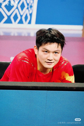 Camera XHS 17312135886831040g2sg3193jid4tl6bg5pe3gtn4bdhpod2qdao.jpg