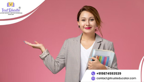 EXPLORE REWARDING COMMERCE TEACHER JOBS IN KOLKATA WITH TRUST EDUCATOR.jpg