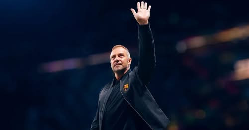 9410049884742131113?url=https%3A%2F%2Fwww.panorama.com.al%2Fsport%2Fwp content%2Fuploads%2F2024%2F12.jpg