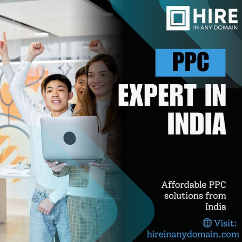 ppc expert in india.jpg