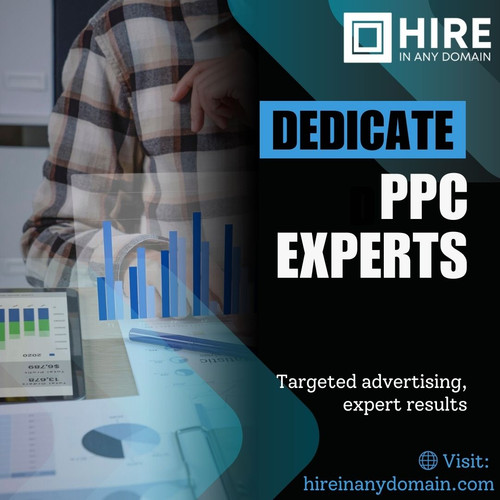 dedicated ppc experts.jpg
