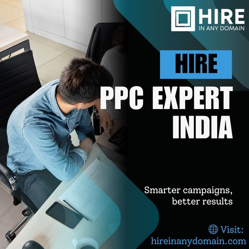 Hire PPC Expert India.jpg