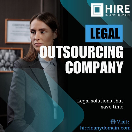 legal outsourcing company.jpg