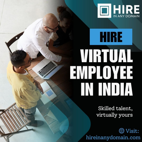 hire virtual employee in india.jpg