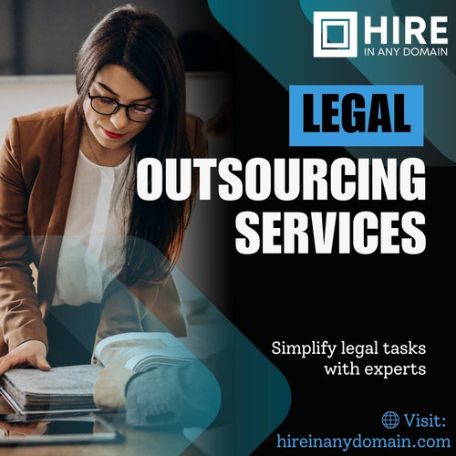 legal outsourcing services.jpg