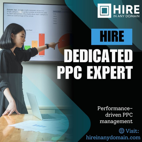 hire dedicated ppc expert.jpg