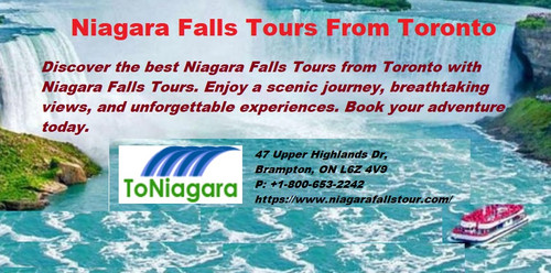 Niagara Falls Tours From Toronto.jpg