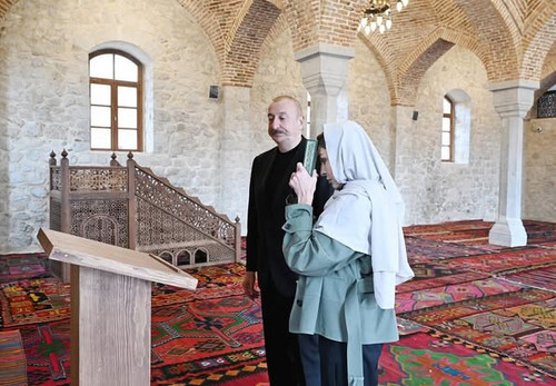 487082716 18088331452599110 8778749795171481327 n.jpg?stp=dst jpg p552x414 tt6& nc cat=105&ccb=1 7& .jpg