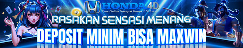 SLIDE DESKTOP SENSASI MUDAH MENANG HONDA4D.jpg