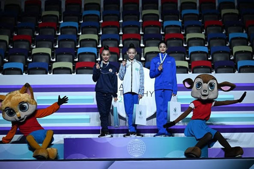 488001398 1079073887594368 7780788663608363340 n.jpg?stp=dst jpg p526x395 tt6& nc cat=104&ccb=1 7& n.jpg