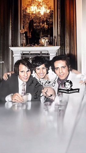 WWtcpz06 33ueGTl.jpg