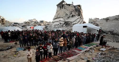 7975384402592573996?url=https%3A%2F%2Fgazetashqiptare.al%2Fwp content%2Fuploads%2F2025%2F03%2FGAZA2..jpg