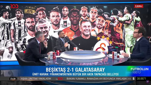 KoGreT AVRU0ekSP.jpg