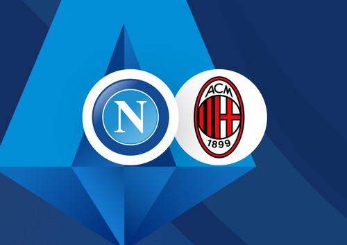 napoli milan.jpg