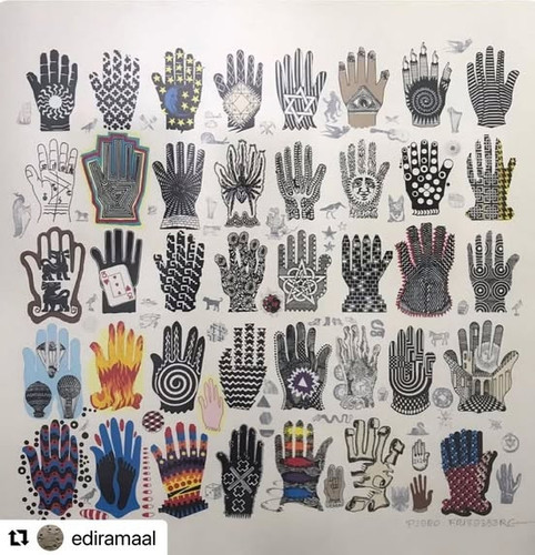 487385667 17984935913798942 8652764663735860368 n.jpg?stp=dst jpg p552x414 tt6& nc cat=105&ccb=1 7& .jpg