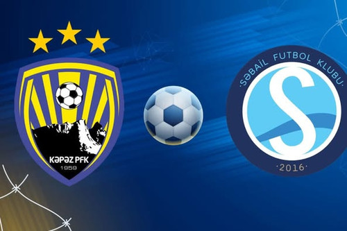 487204426 1083526103814158 8993657772626223168 n.jpg?stp=dst jpg p526x395 tt6& nc cat=102&ccb=1 7& n.jpg