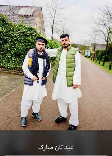 FAA4B711 79FA 4DE3 9C69 072E04B0CD17.jpg