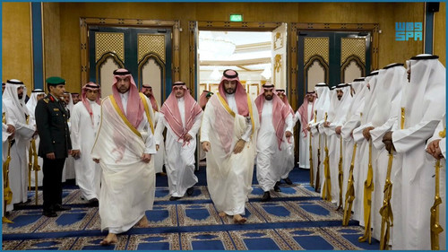 RI q1t0BJjh4V3d5.jpg