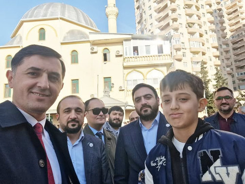 487455577 18489732067000826 6490029892474328902 n.jpg?stp=dst jpg s720x720 tt6& nc cat=105&ccb=1 7& .jpg