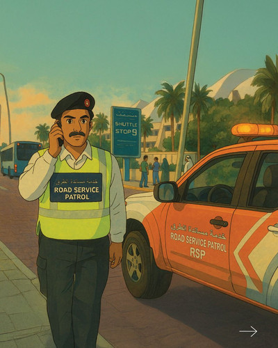 GnO8 ldWYAAe4IA?format=jpg.jpg